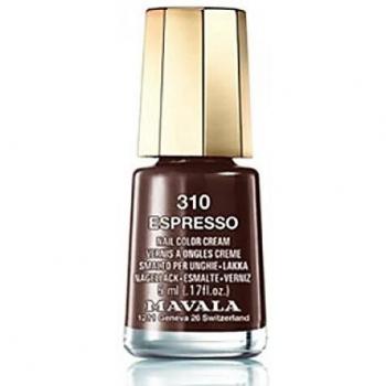 Mavala, Esmalte de uñas - 5 ml.