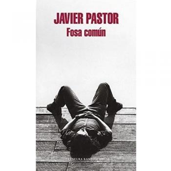 Fosa común