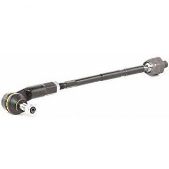 Moog VO-DS-1548 ensamblaje de barra de dirección