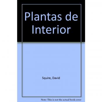 Plantas de interior