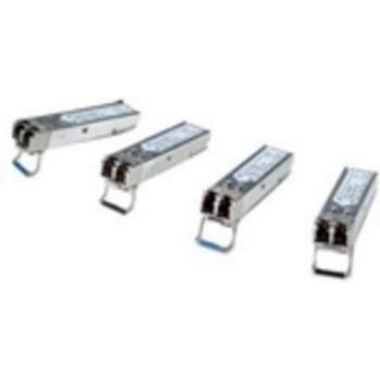 Cisco cwdmsfp1490 cwdm 1490 nm sfp gigabit ethernet and 1g2g fc