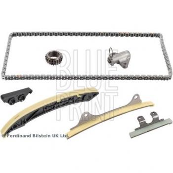 Kit de cadena de distribución BLUE PRINT ADG07388