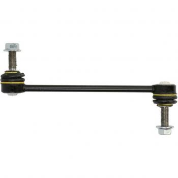 Estabilizador Bieleta de Suspensión MOOG JA-LS-16686
