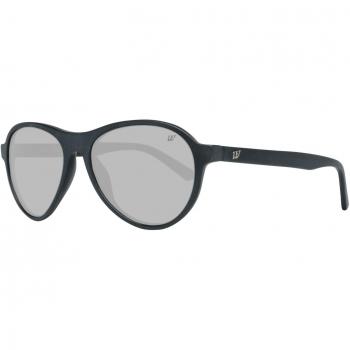 Gafas de Sol Unisex Web WE0128