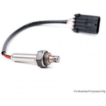Sensor ES20157-12B1