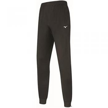 Mizuno Nara Track Kids Unisex Long Trousers