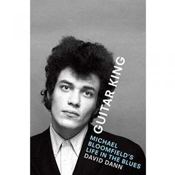 Guitar King