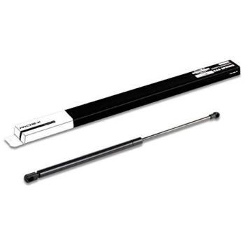Amortiguador de maletero RIDEX 219G0185, Fuerza de eyección: 280N, Compatible con FIAT Panda II (5 puertas)