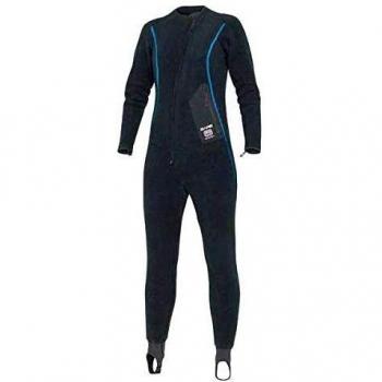 Bare Sb System Mid Layer Full Woman M