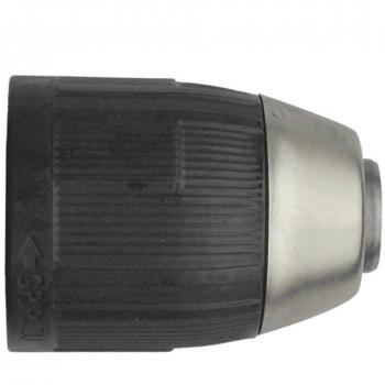 Portabrocas automático Makita UNF 766004-9