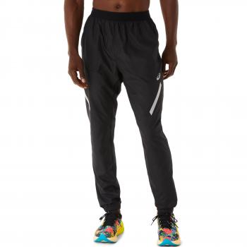 Asics Lite-Show Running Pants for Men