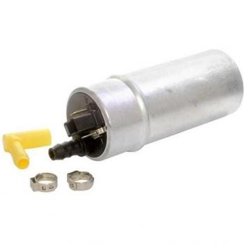 Bomba de combustible MAGNETI MARELLI 313011300141