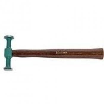 Stahlwille 10780 - Martillo Batir/Alisa