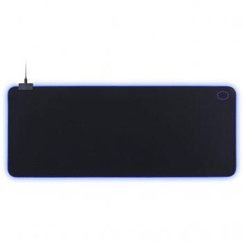 Cooler Master MP750 RGB Gaming Mouse Pad - XL