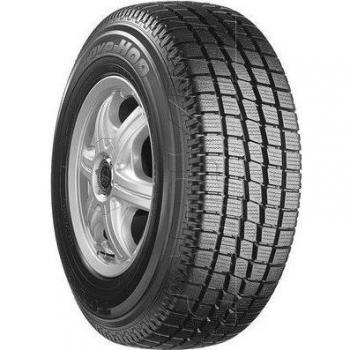 Toyo H09 - 215/65/R16 109R - F/E/72 - Neumático inviernos