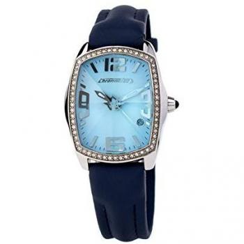 Reloj de Mujer Chronotech CT7588LS-03 (Diámetro 35 mm)