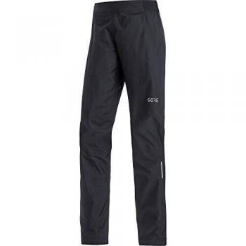 C5 GORE-TEX PACLITE Waterproof Trail Pants