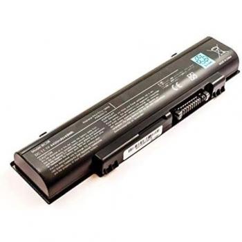 vhbw Li-Ion batería 4400mAh