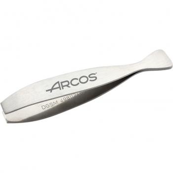 Pinza quitaespinas para pescado Arcos