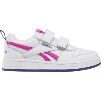 Reebok Royal Prime 2.0 2V Kids Sneakers