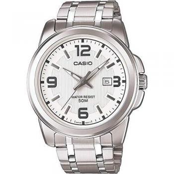 Casio MTP-1314D-7AVDF Enticer Men's Watch (Ø 45mm)