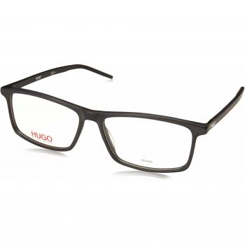 Gafas de sol Hugo Boss HUGO HG 1025 (003)