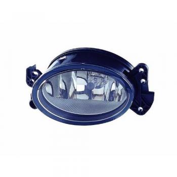 Depo 2902706 Faro Antiniebla, Antiniebla Delantero, H11 Derecho