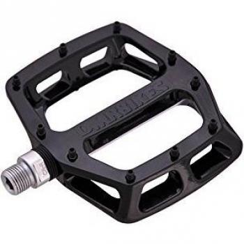 DMR V12 Pedal - Pedal para Bicicleta