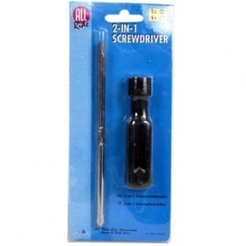 Lifetime tools 4358 - Destornillador de cabeza philips