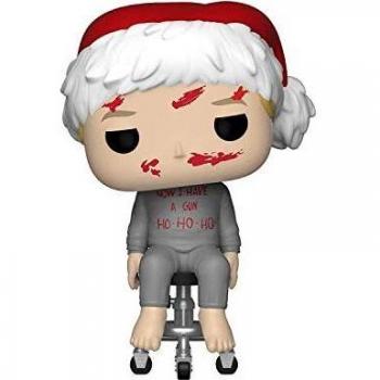 Pop! Die Hard - Figura de Vinilo Tony Vreski