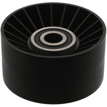 Polea de guía para correa V-ribbed FEBI BILSTEIN 06371