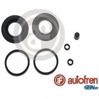 Kit de reparación de pinza de freno AUTOFREN SEINSA D4594