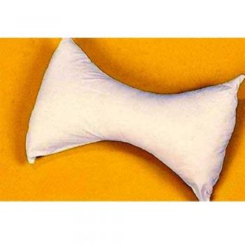Almohada cervical Ualf