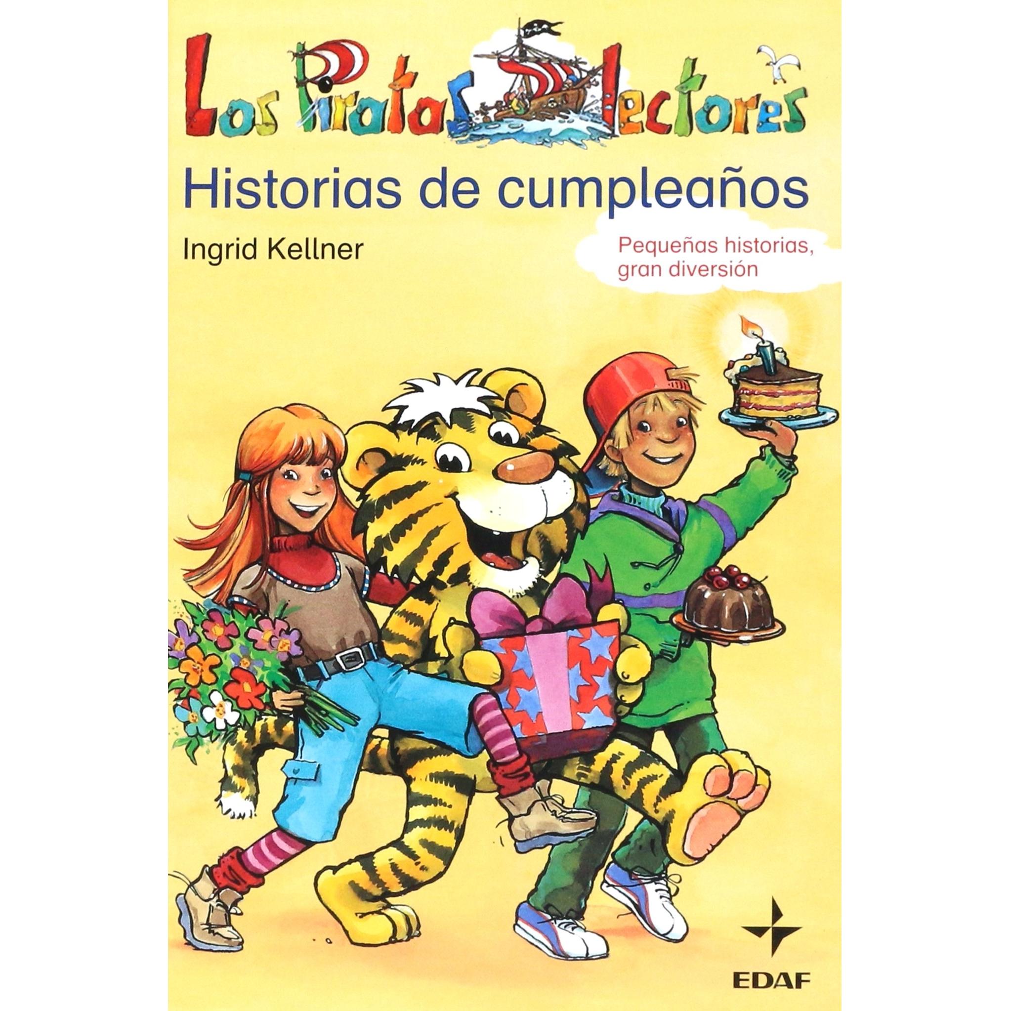 Imagen Principal