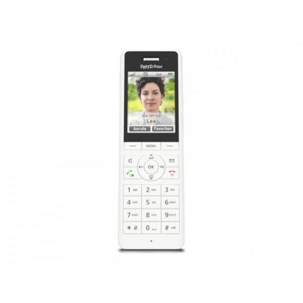 Imagen Principal