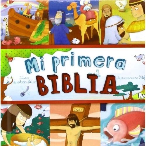 Imagen Principal