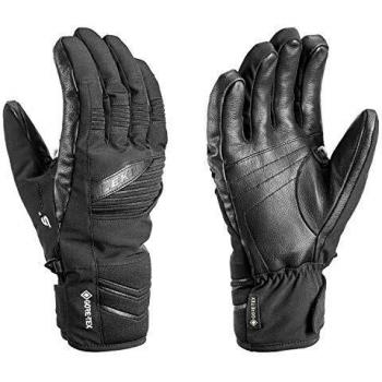 LEKI Ergo S GTX 649811301 - Guantes de esquí