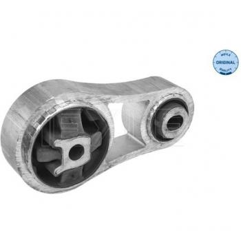 Soporte de motor MEYLE 16-14 030 0062 con características de alta calidad, diseño duradero y compatibilidad específica para vehículos
