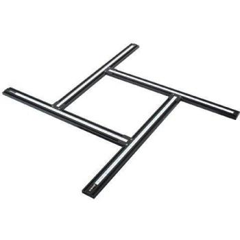 Trend VARIJIG - Sistema de marco ajustable