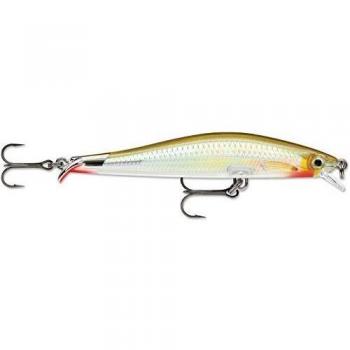 Rapala rps09hdi Ripstop 9 Jerk Bait