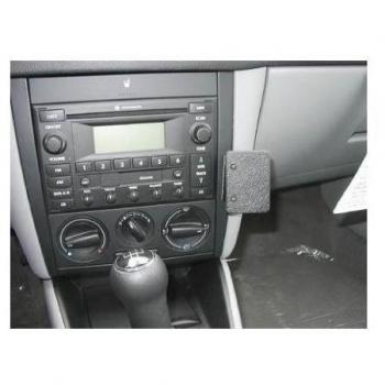 Brodit ProClip 852808 Kit de Coche