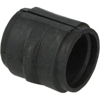 Cojinete estabilizador AUGER 51046 - Casquillo del cojinete, fabricado en material duradero, diseñado para proporcionar soporte y estabilidad en la suspensión del vehículo, compatible con diversas marcas y modelos de automóviles