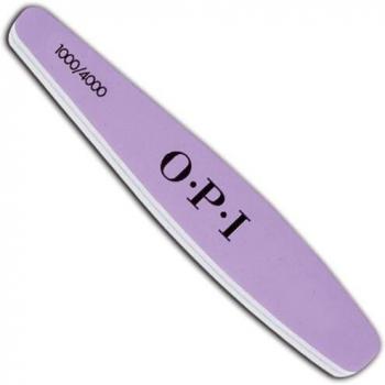 OPI Lima 1000/4000 - 40 gr.