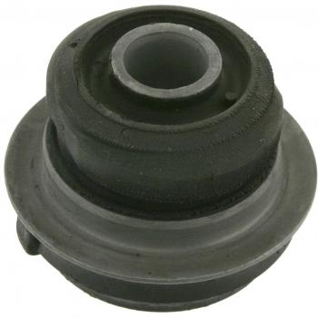 Brazo oscilante de suspensión FEBI BILSTEIN 08562