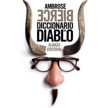 Diccionario del Diablo