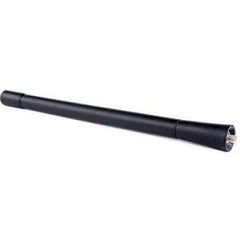 METZGER Antena