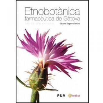 Etnobotànica farmacèutica de Gàtova