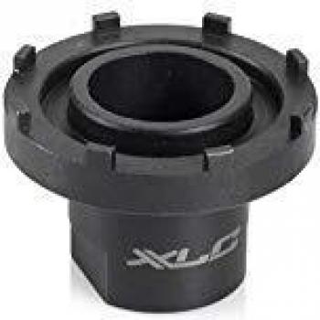 XLC TO-E01 HERRAM.ANILLO CIE.BOSCH ACT./PERF.2014