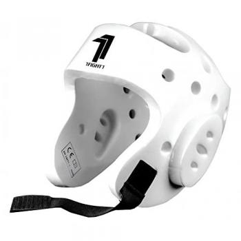 1Fight1 Suwon Protective Helmet