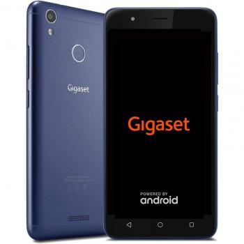 Gigaset GS270 Plus - Smartphone